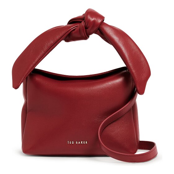 Ted Baker Niyal Mini borsa a mano 18 cm