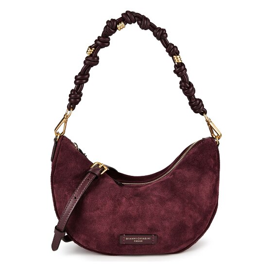 Gianni Chiarini Cleo Borsa a spalla Vera Pelle 23 cm