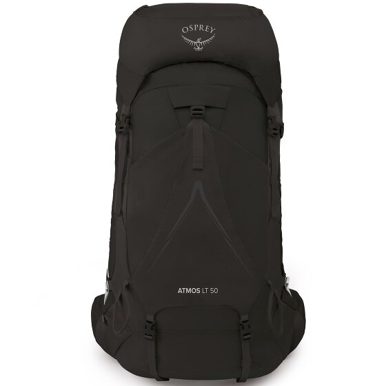 Osprey Atmos 50 Zaino da trekking L-XL 88 cm