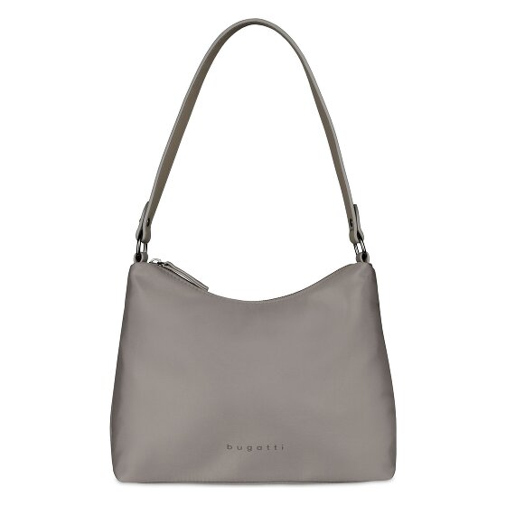 bugatti Mare 1.0 Borsa a spalla S 30 cm