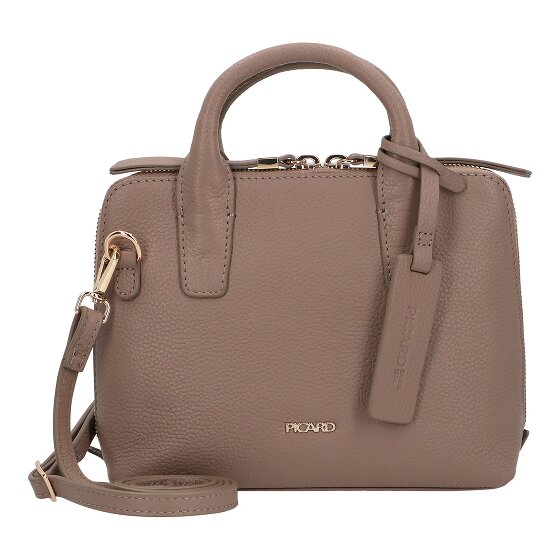 Picard Java Borsetta Pelle 20 cm