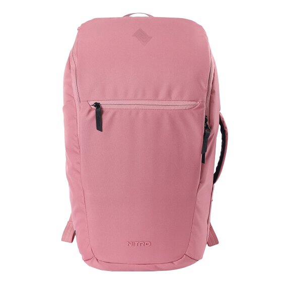NITRO Nikuro Zaino 54 cm scomparto per laptop