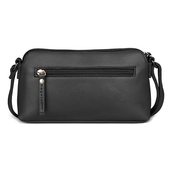 bugatti Mare 3.0 Borsa a tracolla S 24 cm