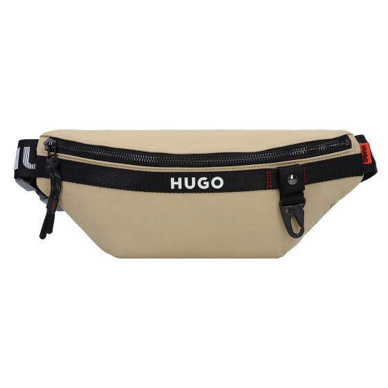 Hugo Dusky Marsupio 33 cm