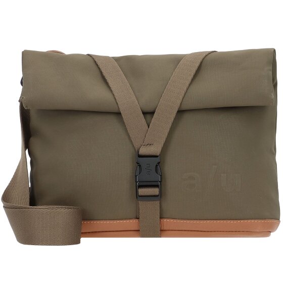 aunts & uncles Japan Yao Borsa a tracolla 25.5 cm