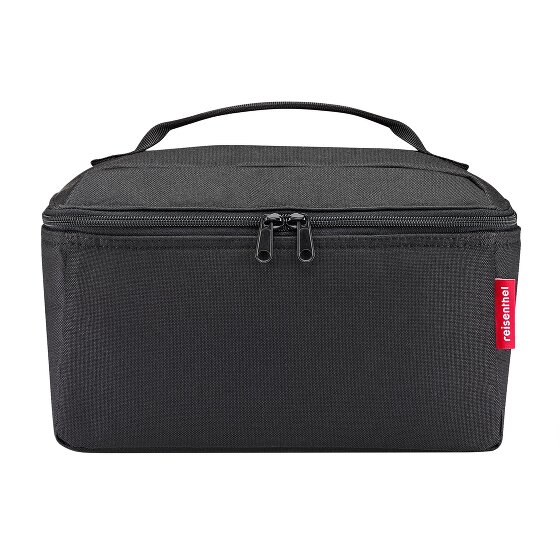 reisenthel Borsa da toilette 27 cm reisenthel Borsa da toilette 27 cm