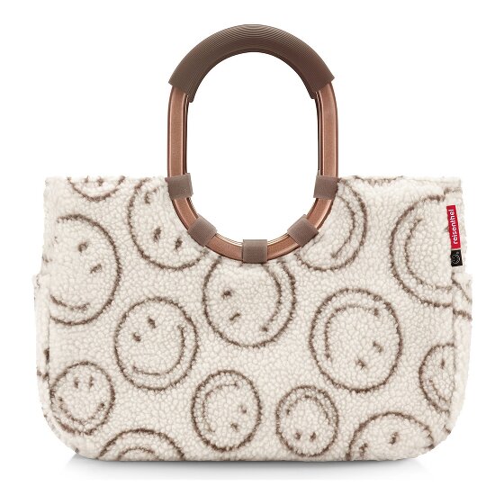 reisenthel Borsa shopper 40 cm