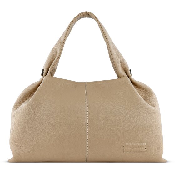 bugatti Elsa Borsa a tracolla Pelle 38 cm