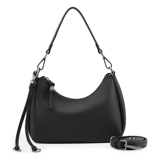 FredsBruder My Bestie Borsa a spalla 25 cm