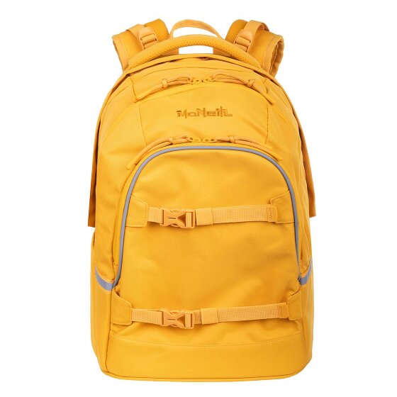 McNeill Milo Zaino da scuola 43 cm