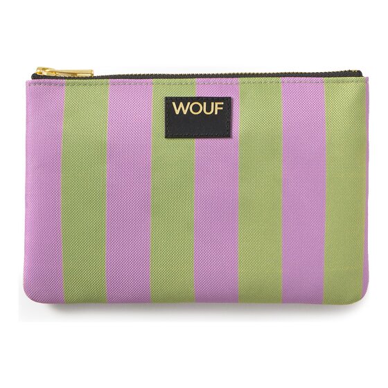 Wouf Daily Borsa per cosmetici 21 cm