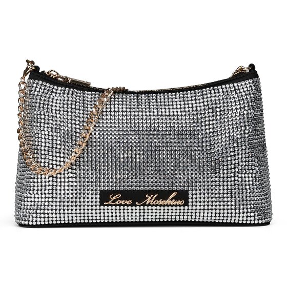 Love Moschino Borsa a tracolla 26 cm Love Moschino Borsa a tracolla 26 cm