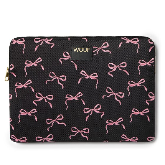 Wouf Daily Custodia per computer portatile 32.5 cm