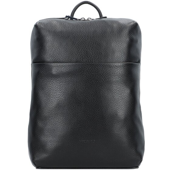 Picard Pure Zaino da città Pelle 34 cm