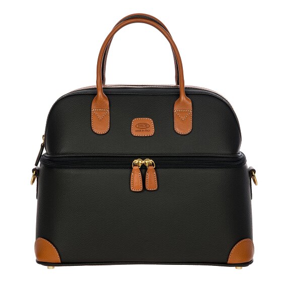 Bric's Beauty Case Firenze 35 cm