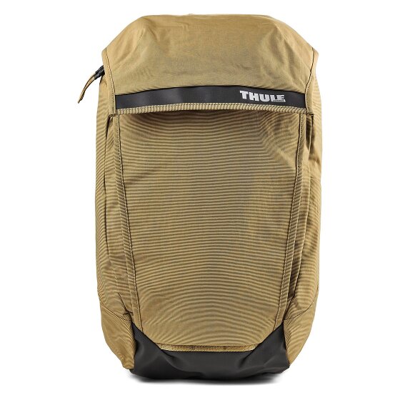 Thule Paramount 20 L Zaino da giorno 49 cm Vano porta PC