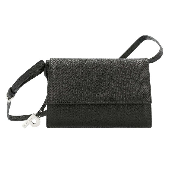 Picard Auguri Auguri Pochette Pelle 19 cm