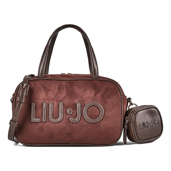 Liu Jo Ferielle Borsetta M 26 cm