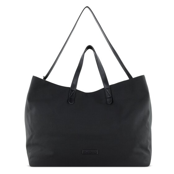 bugatti Finn Borsa shopper XL 77 cm