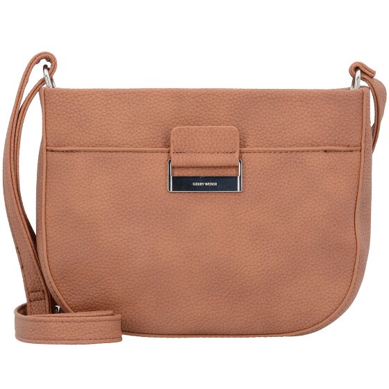 Gerry Weber Talk Different 2 Borsa a tracolla 24 cm