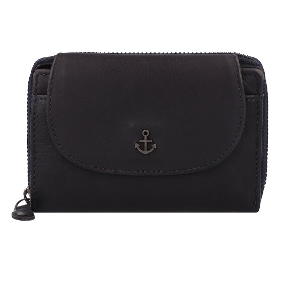 Harbour 2nd Lilian Portafoglio Pelle 9.5 cm