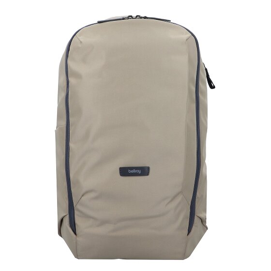 Bellroy Transit Zaino da giorno 53 cm Scomparto per laptop