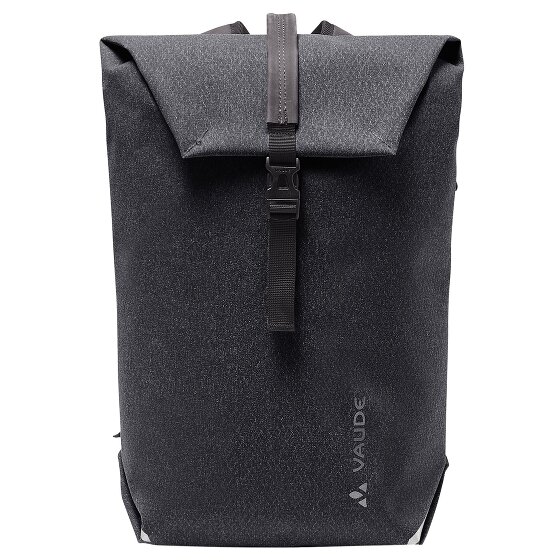 Vaude Zaino Kisslegg 42 cm