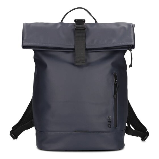 Zwei Cargo Zaino da giorno 39 cm Scomparto per laptop