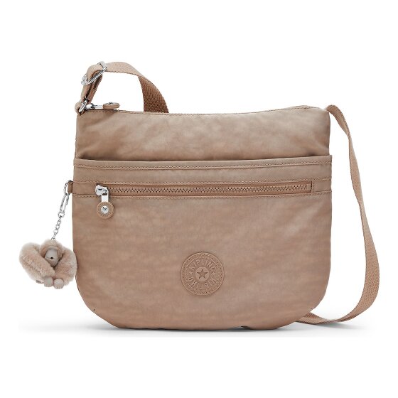 Kipling Basic Arto Borsa a tracolla 29 cm