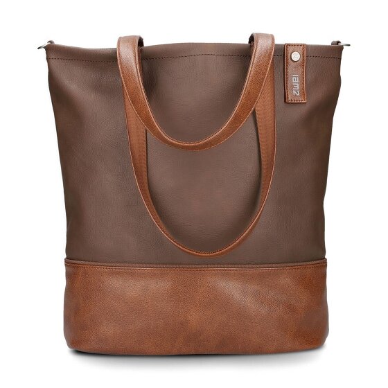 Zwei Jana Borsa a tracolla 37 cm