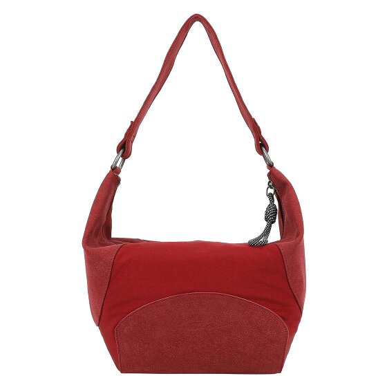 Fritzi aus Preußen Gimmy Sky Mix Borsa a tracolla 32 cm