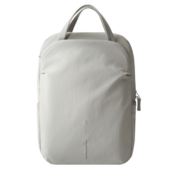 XD Design Soft Zaino da giorno 41 cm Scomparto per laptop
