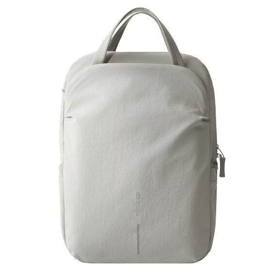 XD Design Soft Zaino da giorno 41 cm Scomparto per laptop