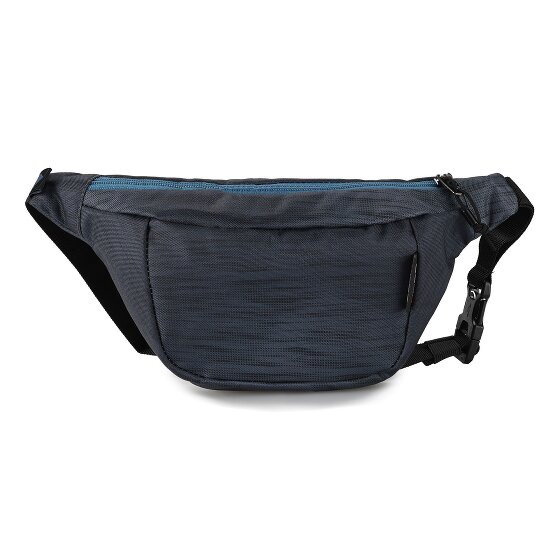 NITRO Borsa da cintura Urban 25 cm