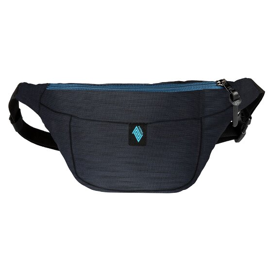 NITRO Borsa da cintura Urban 25 cm