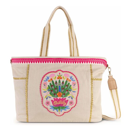 Oilily Pankti Borsa shopper 42 cm
