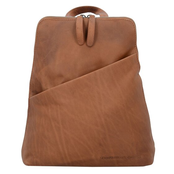 The Chesterfield Brand Claire Zaino da città Pelle 29 cm