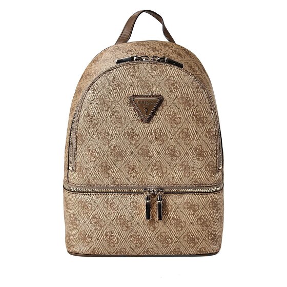 Guess Follie Zaino da città 28 cm