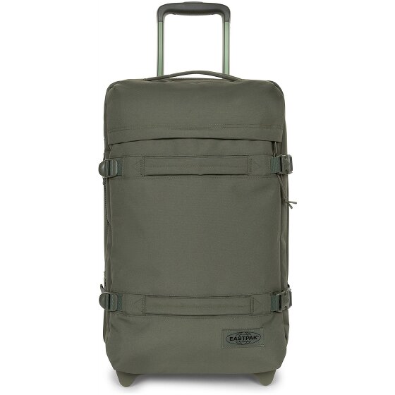 Eastpak Transit'R 2 ruote Borsa da viaggio S 51 cm
