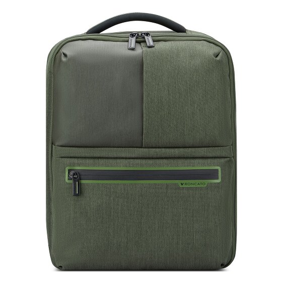 Roncato Zaino da trial 40 cm