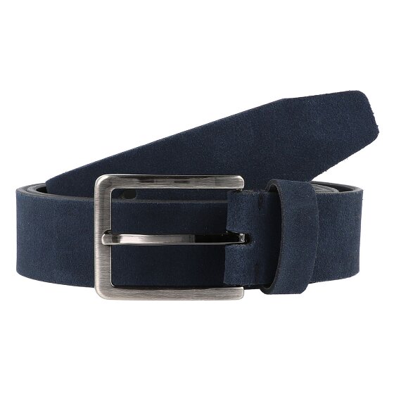 Lloyd Men's Belts Cintura in pelle