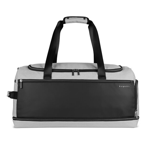 bugatti Sera Borsa da viaggio Weekender 58 cm