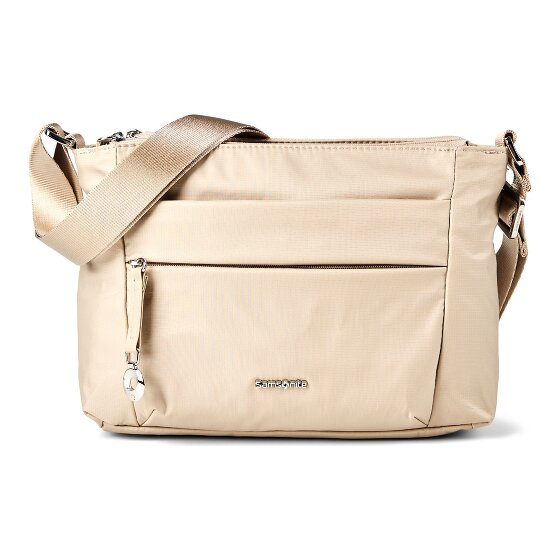Samsonite Move 5.0 Borsa a tracolla 25 cm