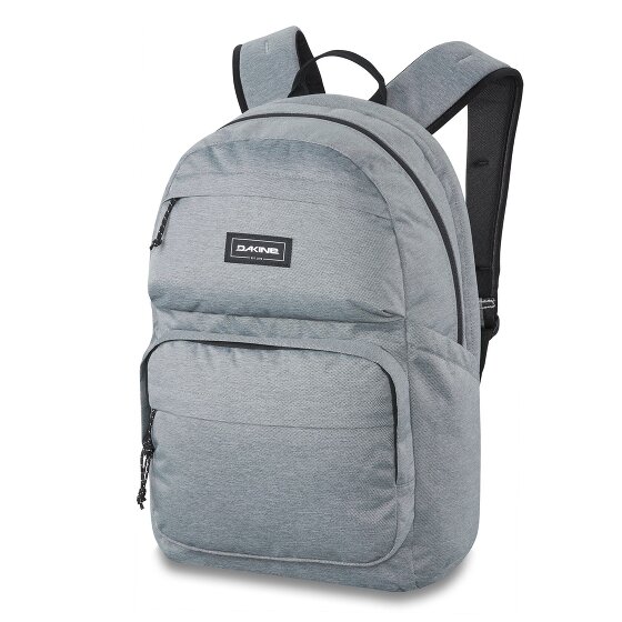 Dakine Method 32L Zaino da giorno 48 cm