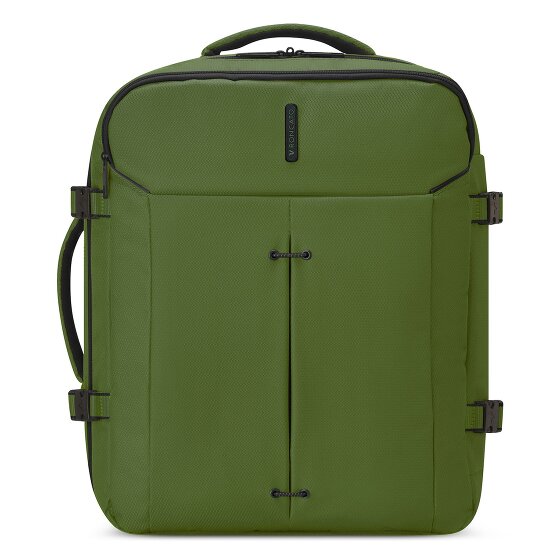 Roncato Ironik 2.0 Zaino da giorno 45 cm Scomparto per laptop
