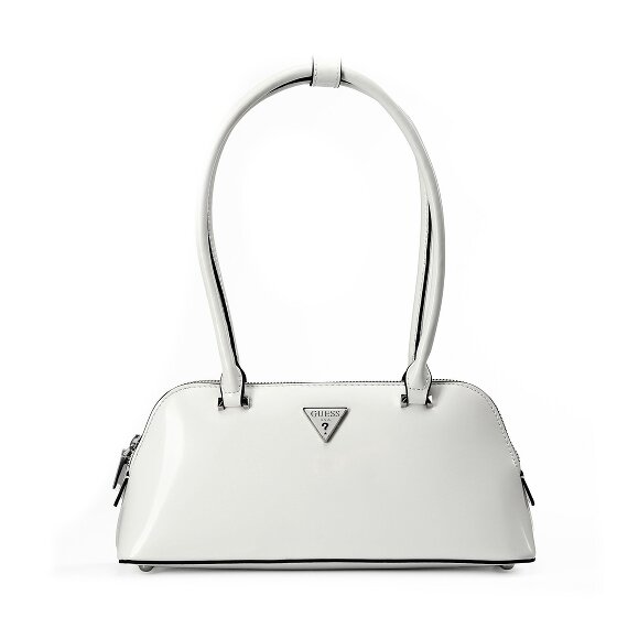 Guess Arnela Borsa a spalla 30 cm