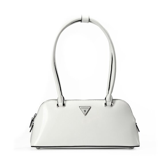 Guess Arnela Borsa a tracolla 30 cm