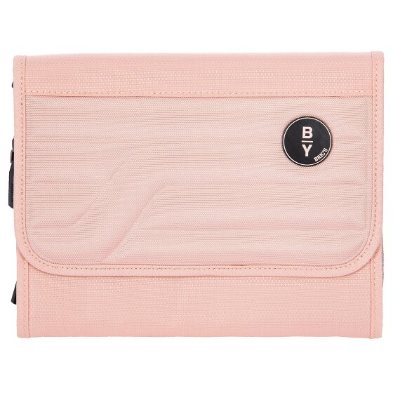 Bric's B|Y Ulisse Borsa da toilette 26 cm