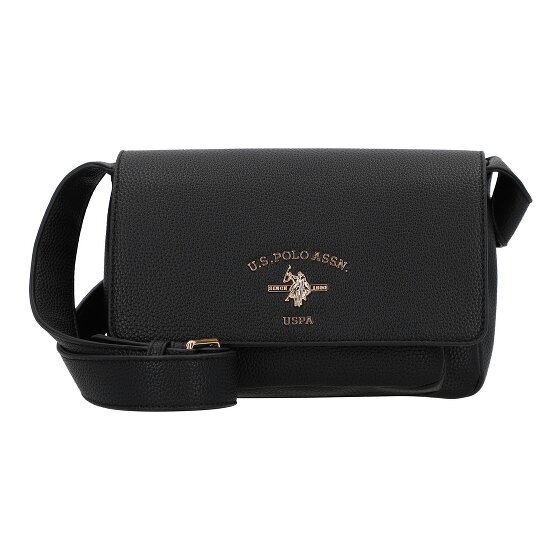 U.S. Polo Assn. Stanford Borsa a tracolla 20 cm