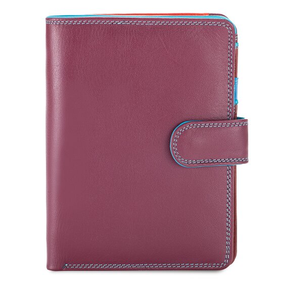 Mywalit Portafoglio in pelle 14 cm